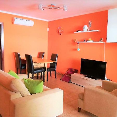 Amazing Cap Salou Apartment Экстерьер фото