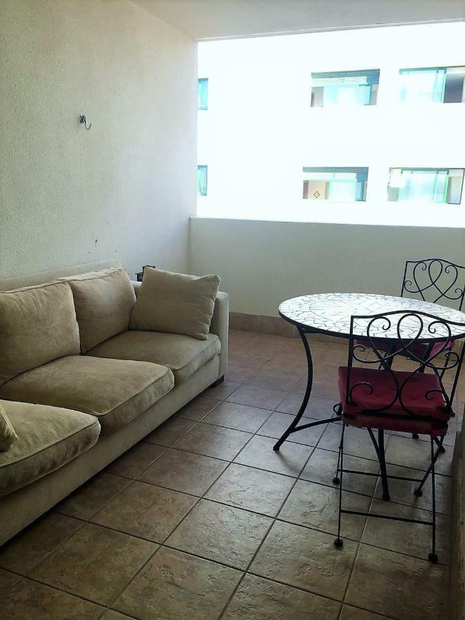 Amazing Cap Salou Apartment Экстерьер фото